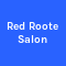 Red Roote Salon